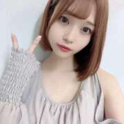 ヒメ日記 2026/01/15 05:14 投稿 れおん アニバーサリー