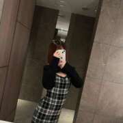 れおん ‪୨୧‬ うれぴっ🌟🌟 アニバーサリー