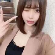 ヒメ日記 2026/01/19 17:53 投稿 れおん アニバーサリー