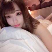 ヒメ日記 2026/01/19 21:15 投稿 れおん アニバーサリー