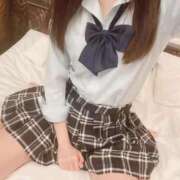 ヒメ日記 2026/01/20 20:21 投稿 れおん アニバーサリー