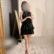 ヒメ日記 2026/01/21 18:33 投稿 れおん アニバーサリー