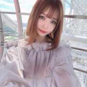 ヒメ日記 2026/01/21 21:13 投稿 れおん アニバーサリー