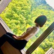 ヒメ日記 2026/01/22 19:53 投稿 れおん アニバーサリー