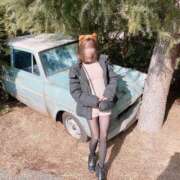 ヒメ日記 2026/01/22 23:20 投稿 れおん アニバーサリー