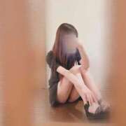 ヒメ日記 2026/01/23 03:15 投稿 れおん アニバーサリー