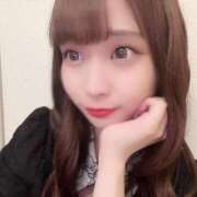 ヒメ日記 2026/01/23 12:23 投稿 れおん アニバーサリー