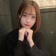 ヒメ日記 2026/01/24 04:13 投稿 れおん アニバーサリー