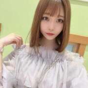 ヒメ日記 2026/01/25 05:13 投稿 れおん アニバーサリー