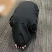 ヒメ日記 2026/01/27 08:23 投稿 れおん アニバーサリー