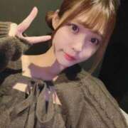 ヒメ日記 2026/01/27 21:14 投稿 れおん アニバーサリー