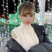 ヒメ日記 2026/02/04 19:03 投稿 れおん アニバーサリー