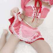 ヒメ日記 2026/02/05 17:43 投稿 れおん アニバーサリー