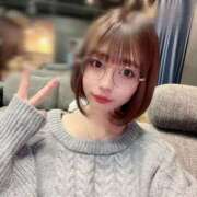 ヒメ日記 2026/02/06 21:13 投稿 れおん アニバーサリー