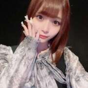 ヒメ日記 2026/02/07 05:03 投稿 れおん アニバーサリー