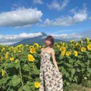 ヒメ日記 2026/02/07 13:13 投稿 れおん アニバーサリー