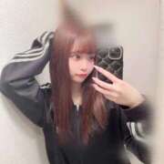 ヒメ日記 2026/02/09 16:33 投稿 れおん アニバーサリー