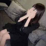 ヒメ日記 2026/02/13 22:43 投稿 れおん アニバーサリー