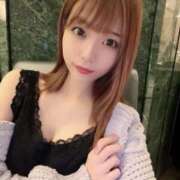 ヒメ日記 2026/02/14 05:03 投稿 れおん アニバーサリー