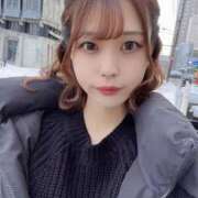 ヒメ日記 2026/02/18 16:28 投稿 れおん アニバーサリー