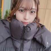 ヒメ日記 2026/02/20 21:03 投稿 れおん アニバーサリー