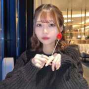 ヒメ日記 2026/02/21 05:13 投稿 れおん アニバーサリー