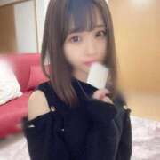 ヒメ日記 2026/02/21 21:13 投稿 れおん アニバーサリー