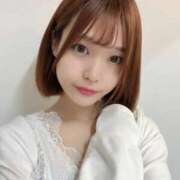 ヒメ日記 2026/02/22 05:53 投稿 れおん アニバーサリー