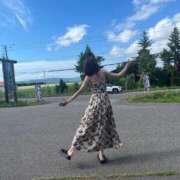 ヒメ日記 2026/02/23 21:49 投稿 れおん アニバーサリー