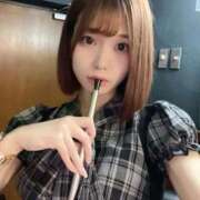 ヒメ日記 2026/02/24 21:15 投稿 れおん アニバーサリー