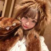 ヒメ日記 2026/02/27 16:03 投稿 れおん アニバーサリー