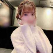 ヒメ日記 2026/03/03 16:03 投稿 れおん アニバーサリー