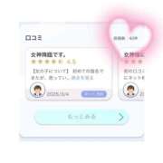 ヒメ日記 2026/03/07 01:13 投稿 れおん アニバーサリー