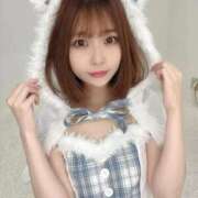 ヒメ日記 2026/03/10 21:15 投稿 れおん アニバーサリー