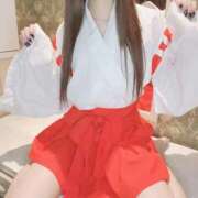 ヒメ日記 2026/03/11 04:03 投稿 れおん アニバーサリー