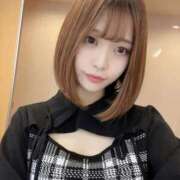 ヒメ日記 2026/03/14 04:13 投稿 れおん アニバーサリー