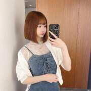 ヒメ日記 2026/04/08 07:33 投稿 れおん アニバーサリー