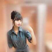 ヒメ日記 2026/04/09 04:13 投稿 れおん アニバーサリー