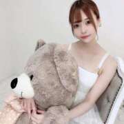 ヒメ日記 2026/04/09 07:44 投稿 れおん アニバーサリー