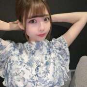 ヒメ日記 2026/04/09 21:23 投稿 れおん アニバーサリー