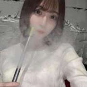 ヒメ日記 2026/04/16 07:03 投稿 れおん アニバーサリー