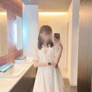 ヒメ日記 2026/04/19 20:24 投稿 れおん アニバーサリー