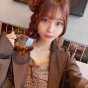 ヒメ日記 2026/04/19 21:14 投稿 れおん アニバーサリー