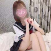 ヒメ日記 2026/04/21 23:13 投稿 れおん アニバーサリー