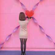 ヒメ日記 2026/04/22 03:13 投稿 れおん アニバーサリー