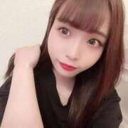 ヒメ日記 2026/05/06 08:53 投稿 れおん アニバーサリー