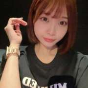ヒメ日記 2026/06/28 05:13 投稿 れおん アニバーサリー