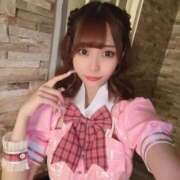 れおん ‪୨୧‬ おはにゃん🐈🐾 アニバーサリー