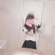 ヒメ日記 2026/08/04 23:13 投稿 れおん アニバーサリー