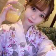 ヒメ日記 2026/08/12 15:15 投稿 れおん アニバーサリー